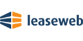 Leaseweb DSL