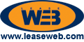 Leaseweb DSL