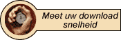 testdownload.gif